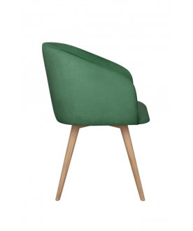 Стул Visti Grass