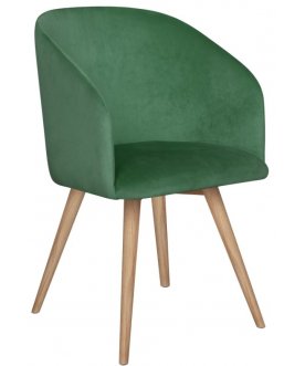 Стул Visti Grass