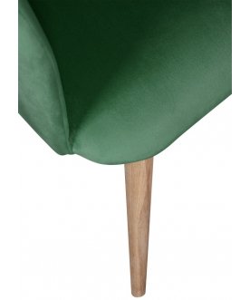 Стул Visti Grass