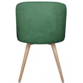 Стул Visti Grass V3