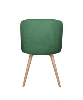 Стул Visti Grass V3