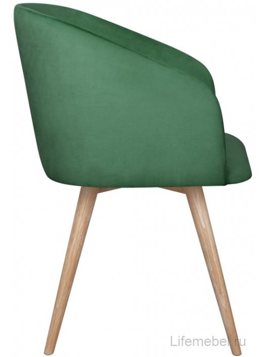 Стул Visti Grass V3