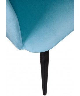 Стул Visti Lagoon V2