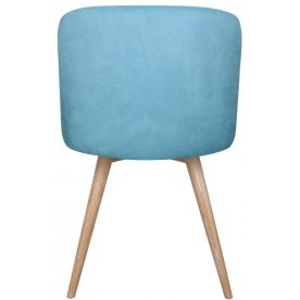 Стул Visti Lagoon V3