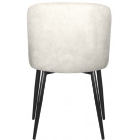 Стул Visti Milk V2