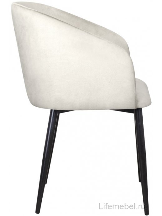 Стул Visti Milk V2