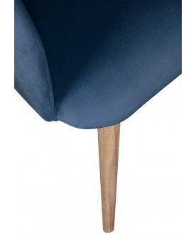 Стул Visti Ocean