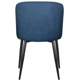 Стул Visti Ocean V2