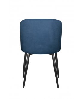 Стул Visti Ocean V2