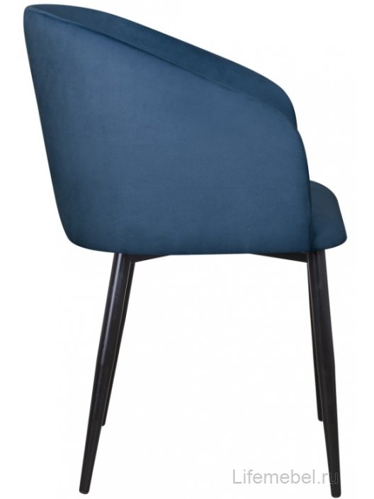 Стул Visti Ocean V2