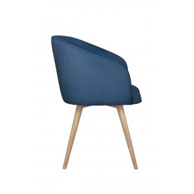 Стул Visti Ocean V3