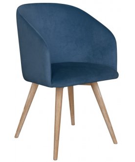 Стул Visti Ocean V3