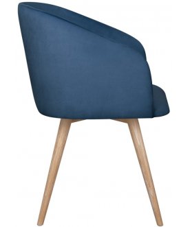 Стул Visti Ocean V3