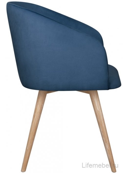 Стул Visti Ocean V3