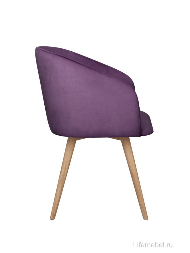 Стул Visti Plum