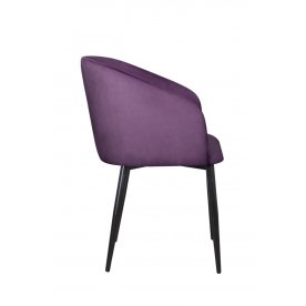 Стул Visti Plum V2