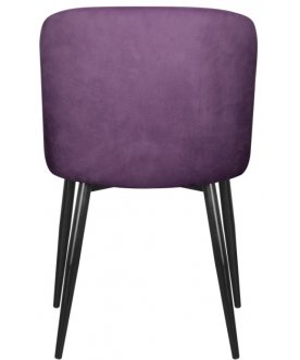 Стул Visti Plum V2