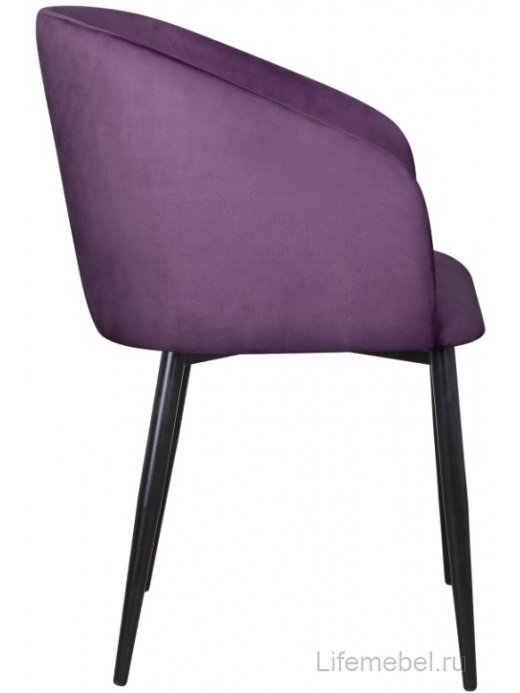 Стул Visti Plum V2