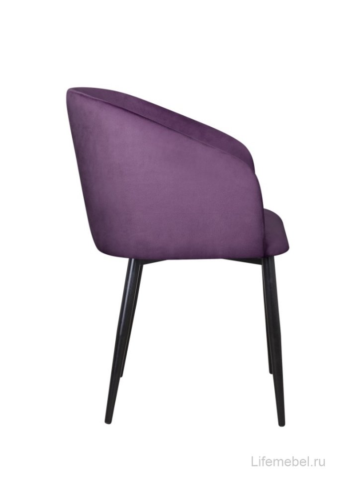 Стул Visti Plum V2
