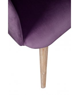 Стул Visti Plum V3