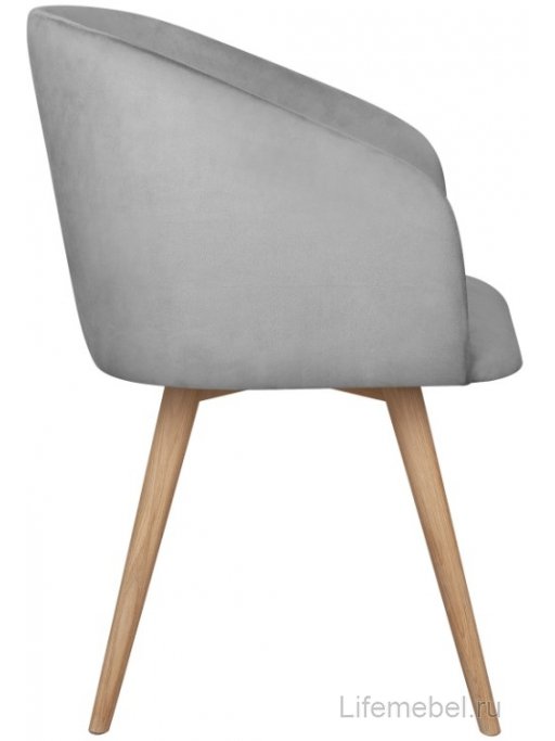 Стул Visti Ultimate