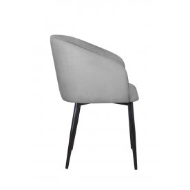 Стул Visti Ultimate V2