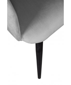 Стул Visti Ultimate V2