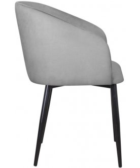 Стул Visti Ultimate V2