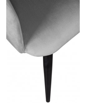 Стул Visti Ultimate V2