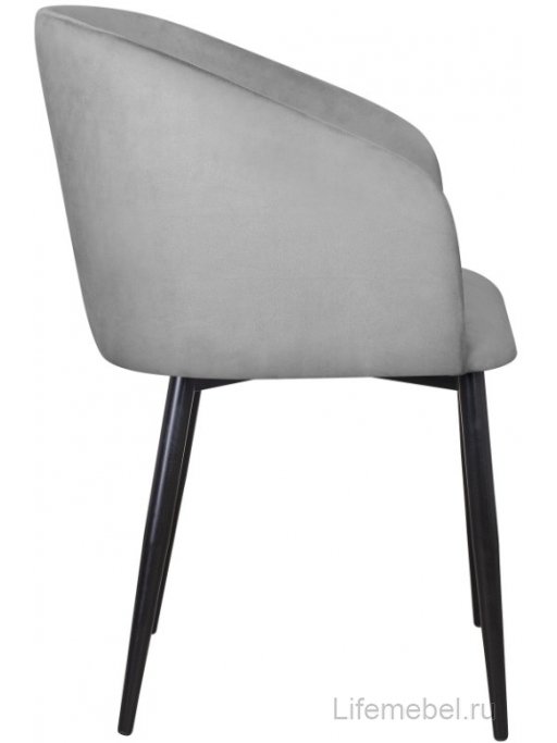 Стул Visti Ultimate V2