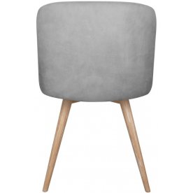 Стул Visti Ultimate V3