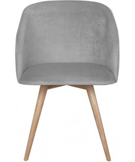 Стул Visti Ultimate V3