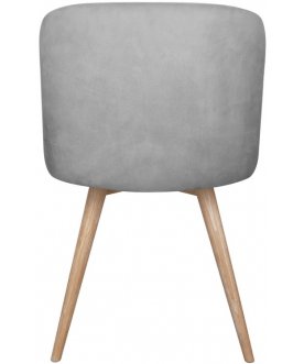 Стул Visti Ultimate V3