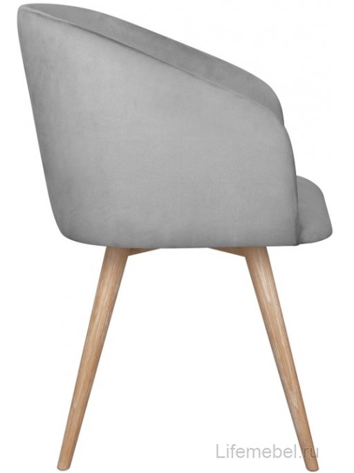 Стул Visti Ultimate V3