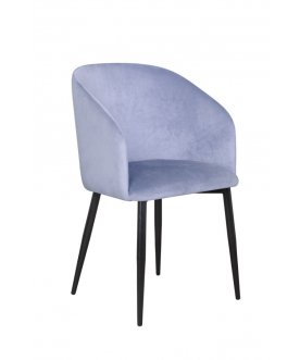 Стул Visti Velvet V2