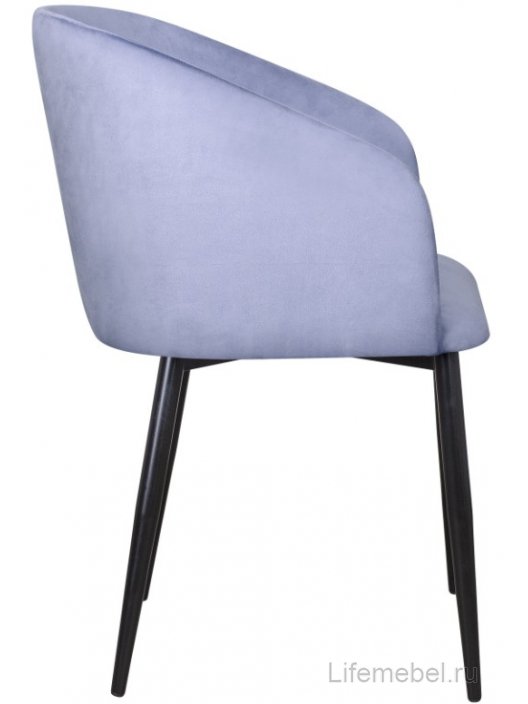 Стул Visti Velvet V2