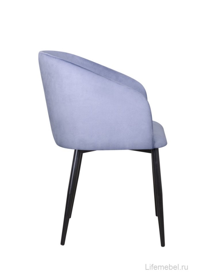 Стул Visti Velvet V2