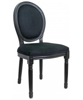 Деревянный стул Volker