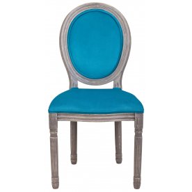 Деревянный стул Volker