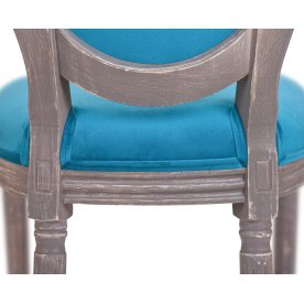 Деревянный стул Volker