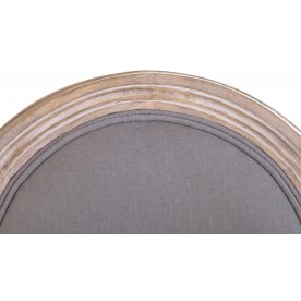 Деревянный стул Volker