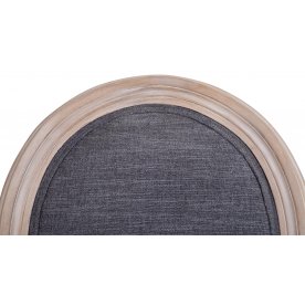 Деревянный стул Volker