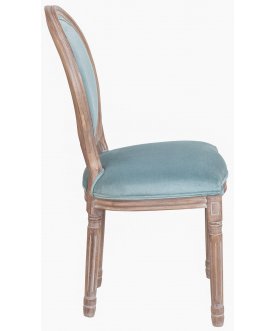 Деревянный стул Volker