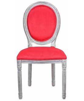 Деревянный стул Volker