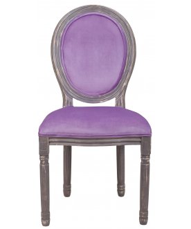 Деревянный стул Volker