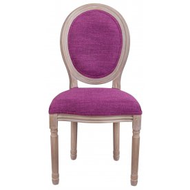 Деревянный стул Volker