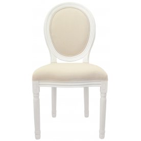 Деревянный стул Volker