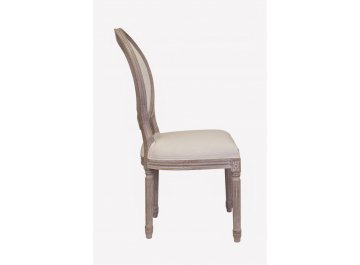 Деревянный стул Volker