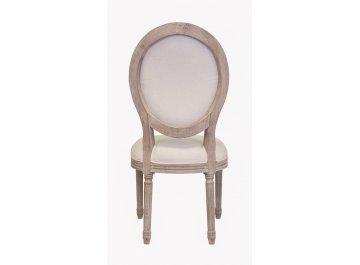 Деревянный стул Volker