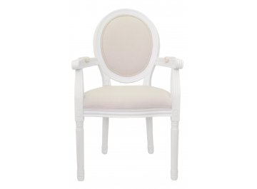 Деревянный стул Volker arm